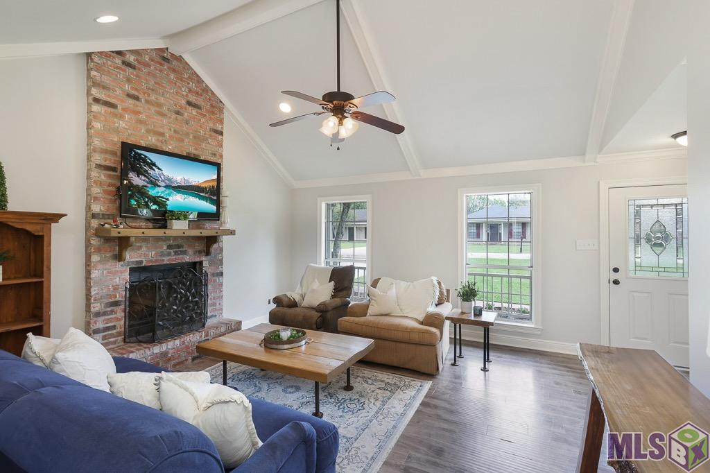 11418 Talton Avenue Baton Rouge, LA 70817 - Photo 5 of 20 Gallery Image 5