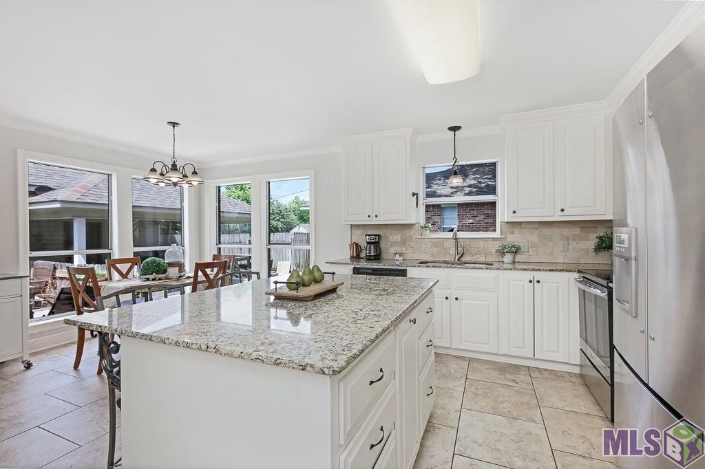 11418 Talton Avenue Baton Rouge, LA 70817 - Photo 6 of 20 Gallery Image 6