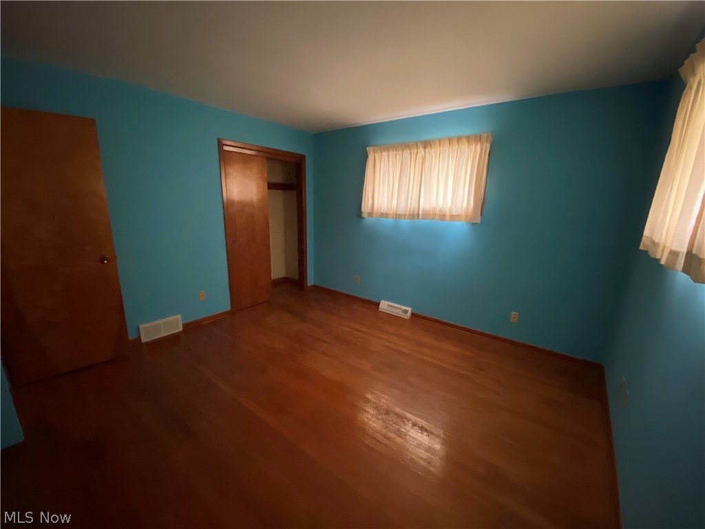 131 Brush Road Cleveland, OH 44143 - Photo 19 of 34 Gallery Image 19