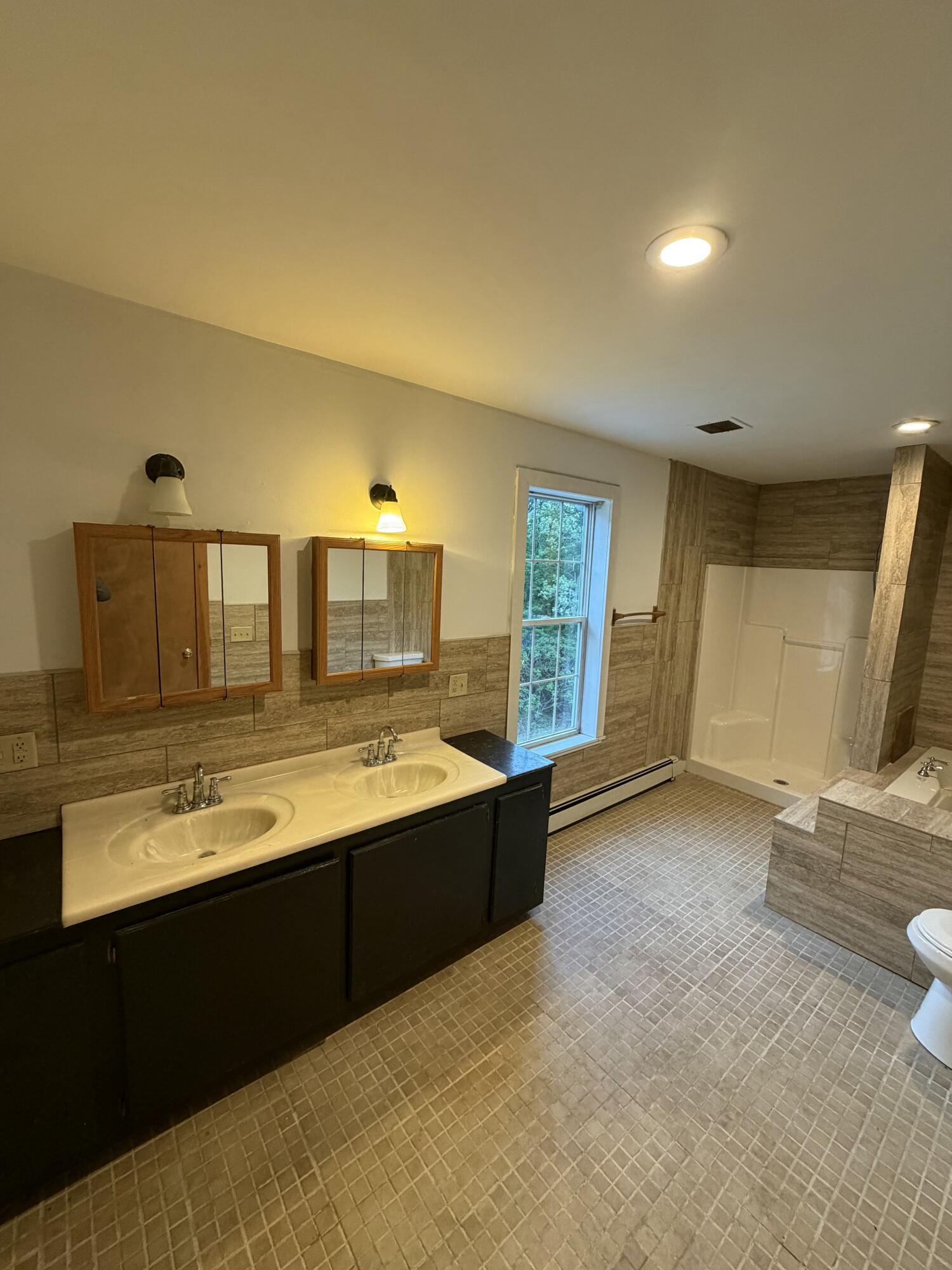 204 Rome Road Mercer, ME 04957 - Photo 21 of 32 IMG_9355