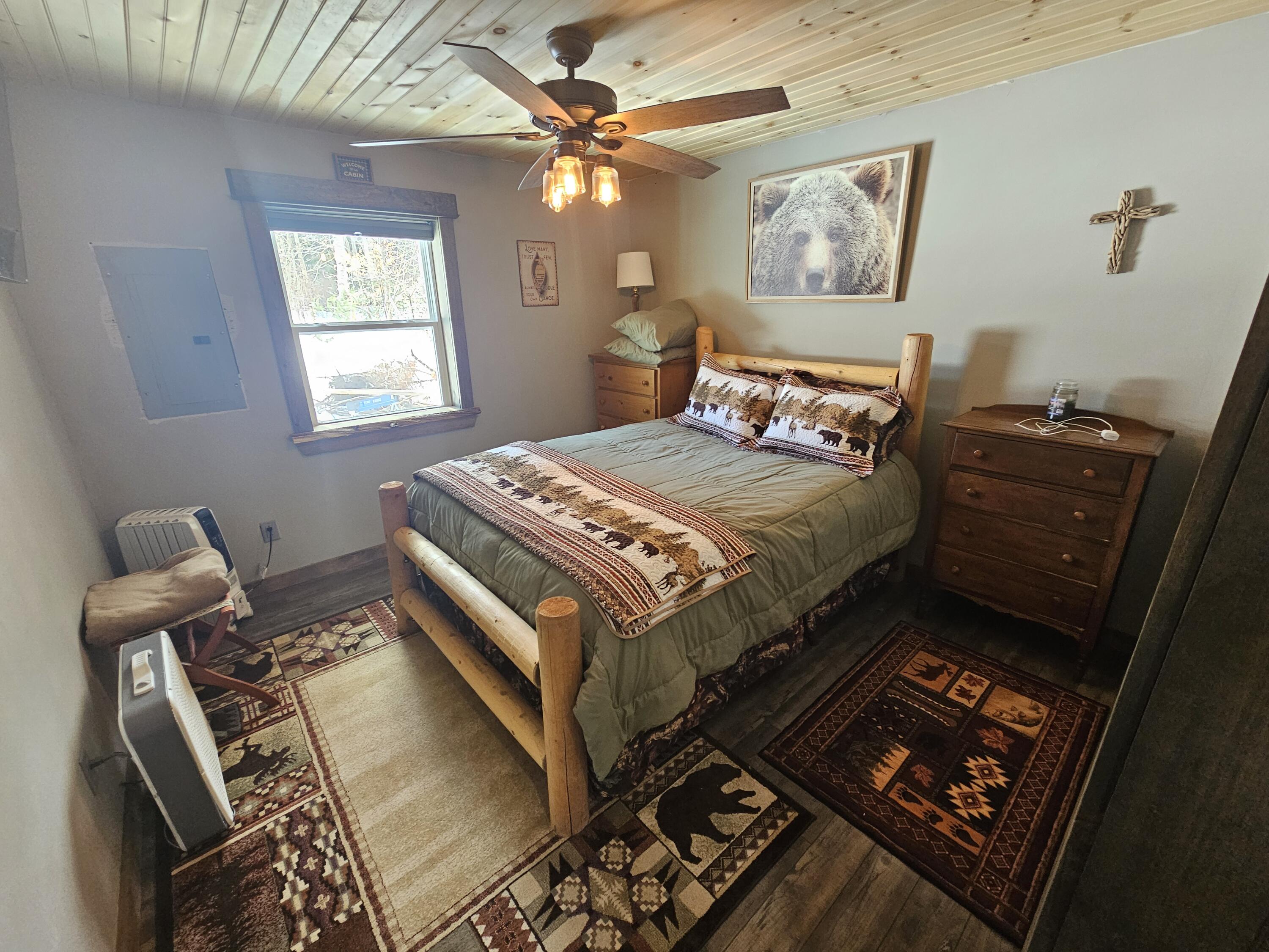 32 Crystal Lake Road Island Falls, ME 04747 - Photo 26 of 31 20260404_130004