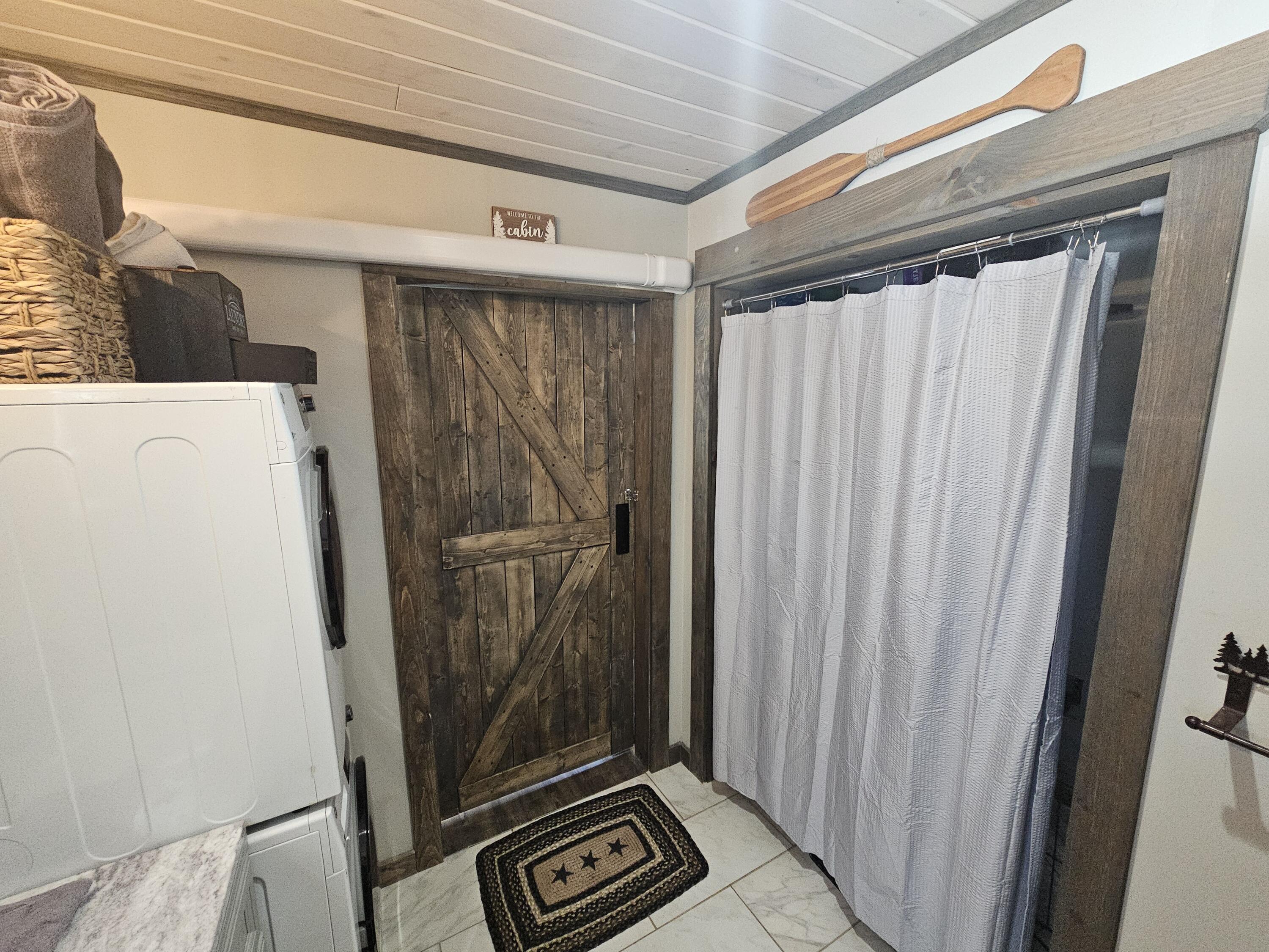 32 Crystal Lake Road Island Falls, ME 04747 - Photo 28 of 31 20260404_125409