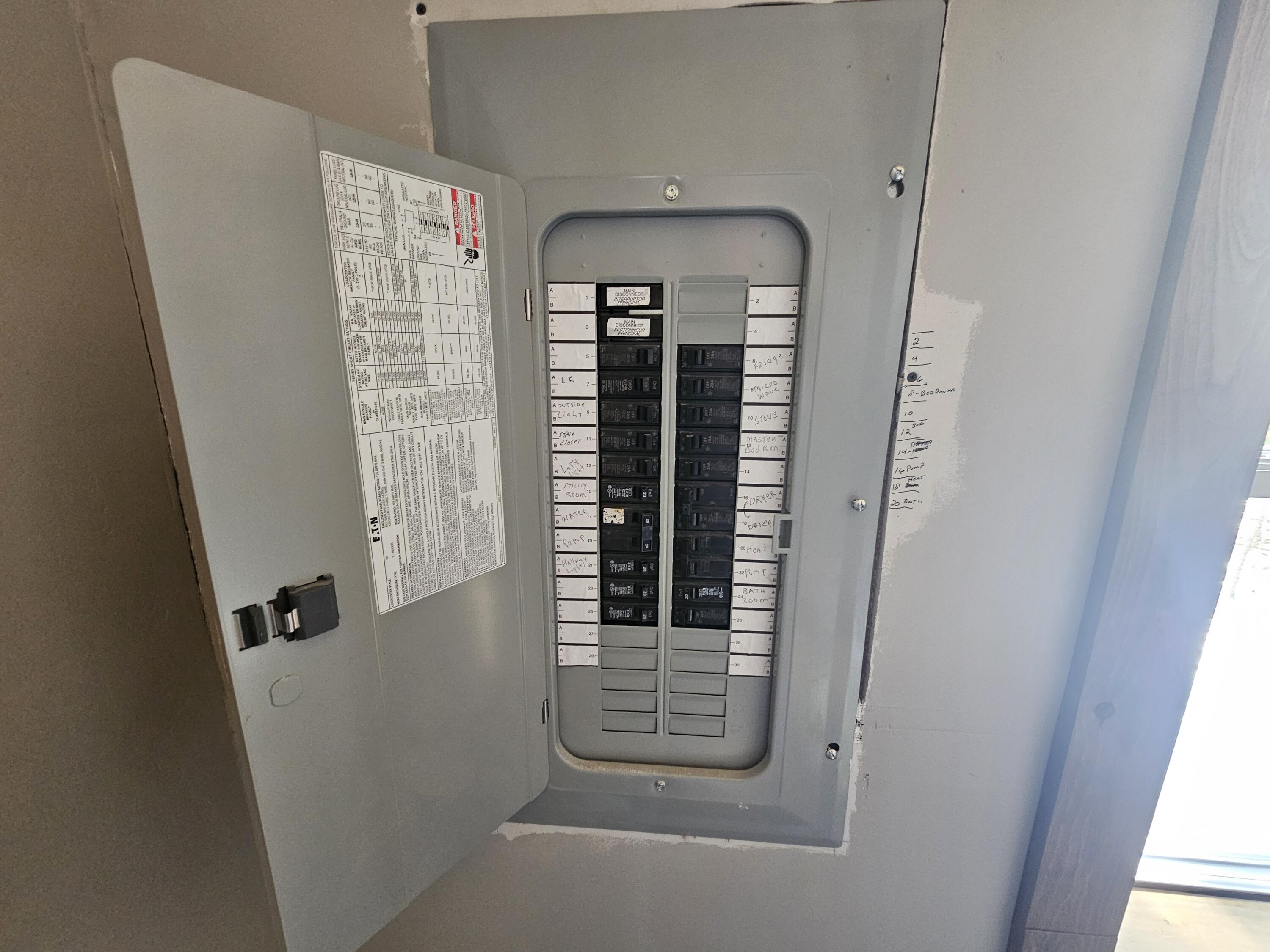 32 Crystal Lake Road Island Falls, ME 04747 - Photo 30 of 31 20260404_130046