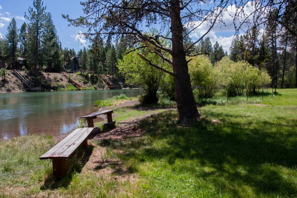 17151 Island Loop Way Bend, OR 97707 - Photo 36 of 38 _MG_6988