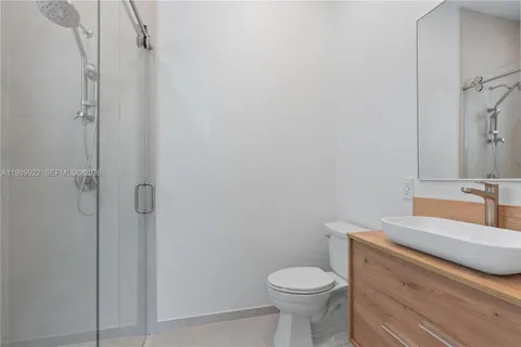 $2,736,000 | 6221 Southwest 60th Street, South Miami, FL 33143
