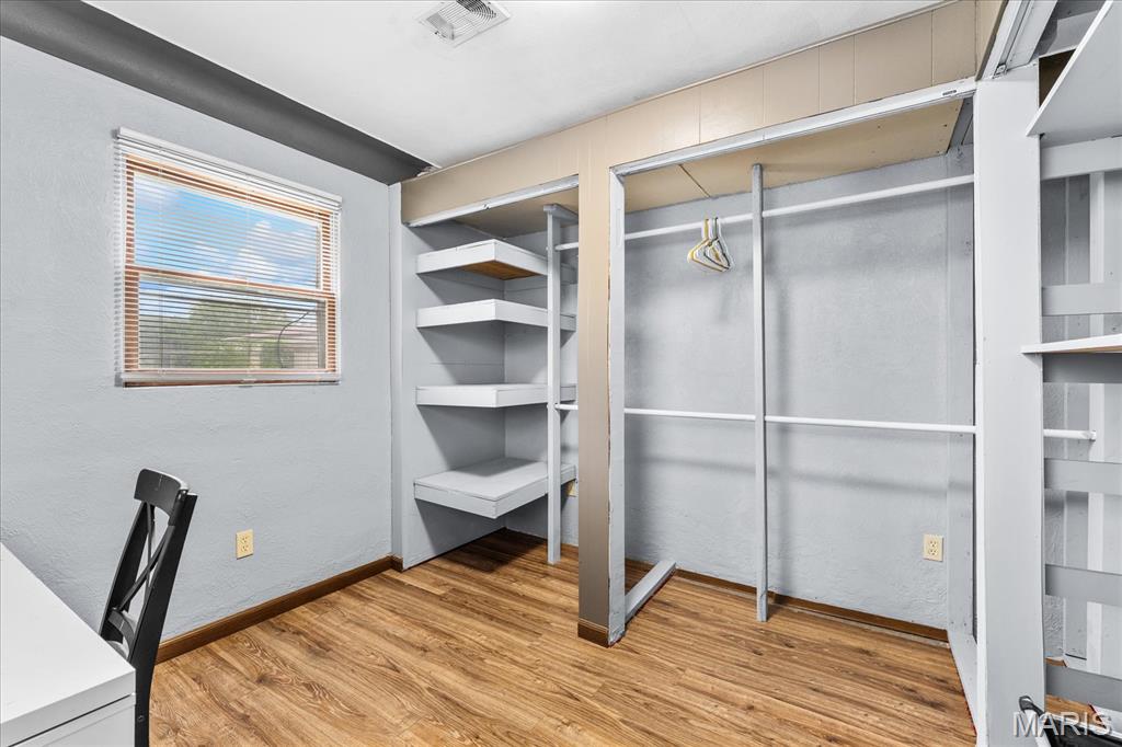 7853 West Kirsch Road Troy, IL 62294 - Photo 8 of 58