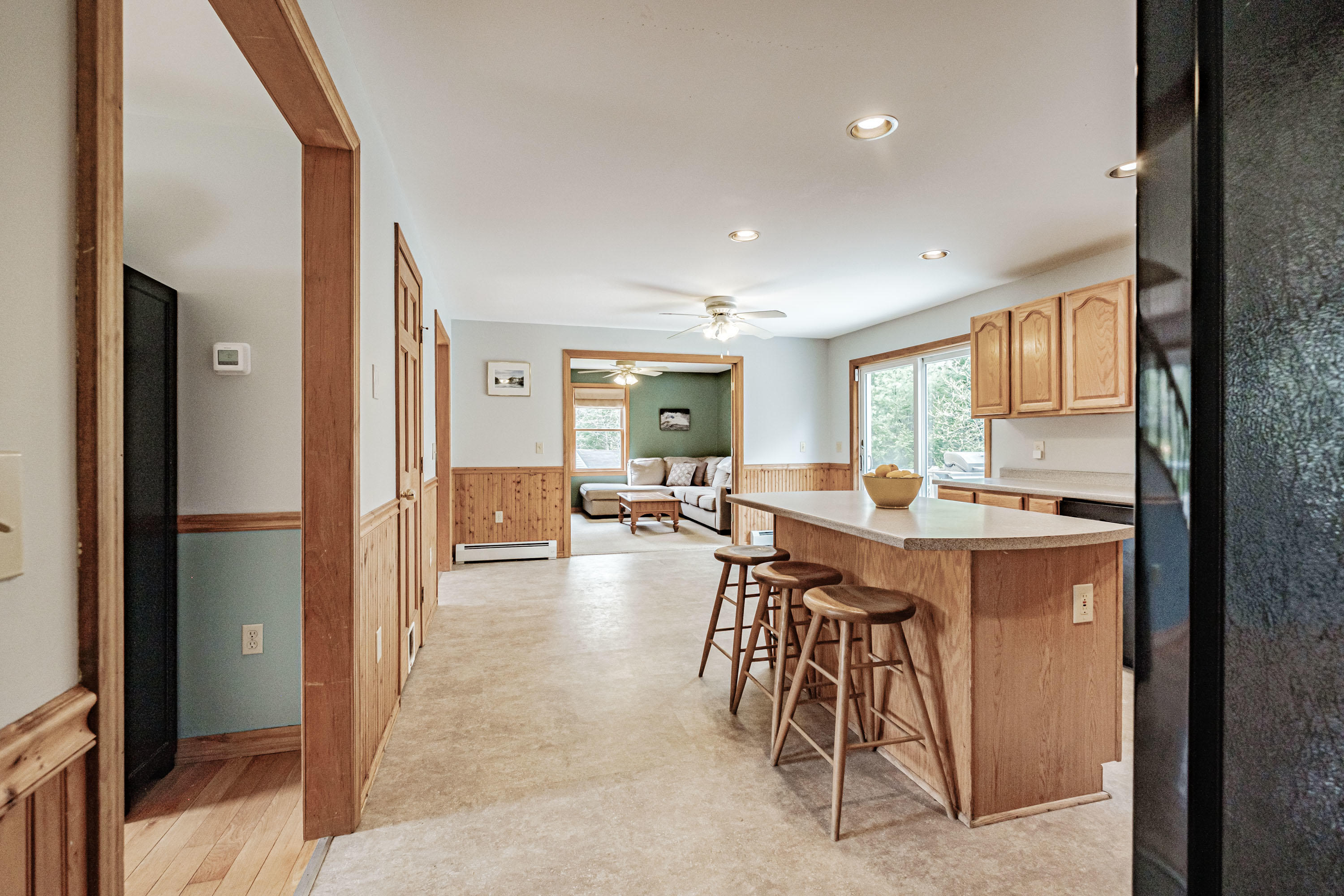 12 Deervale Road Durham, ME 04222 - Photo 10 of 33 20210504gp-61023