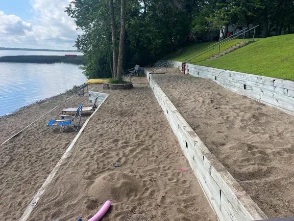 $65,000 | 42502 240th Street, Unit 54, Battle Lake, MN 56515