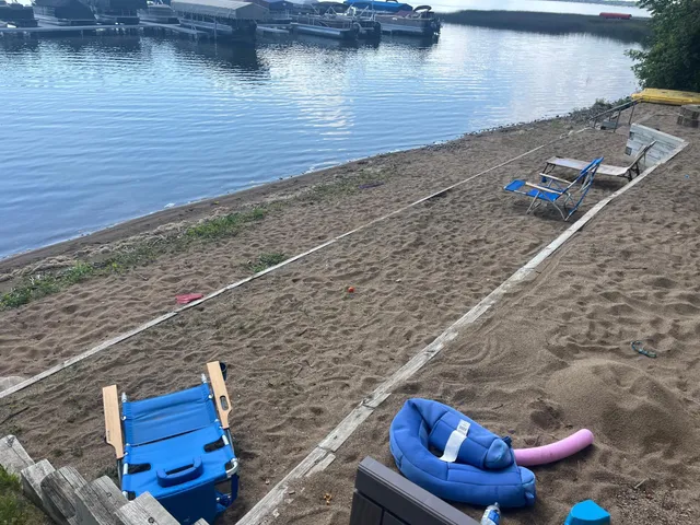 $65,000 | 42502 240th Street, Unit 54, Battle Lake, MN 56515