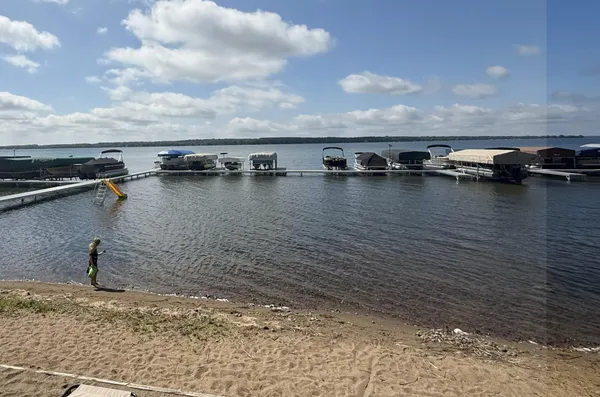 $65,000 | 42502 240th Street, Unit 54, Battle Lake, MN 56515