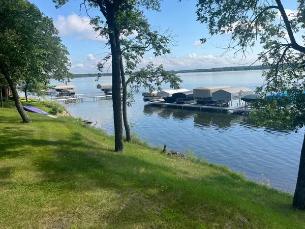 $65,000 | 42502 240th Street, Unit 54, Battle Lake, MN 56515