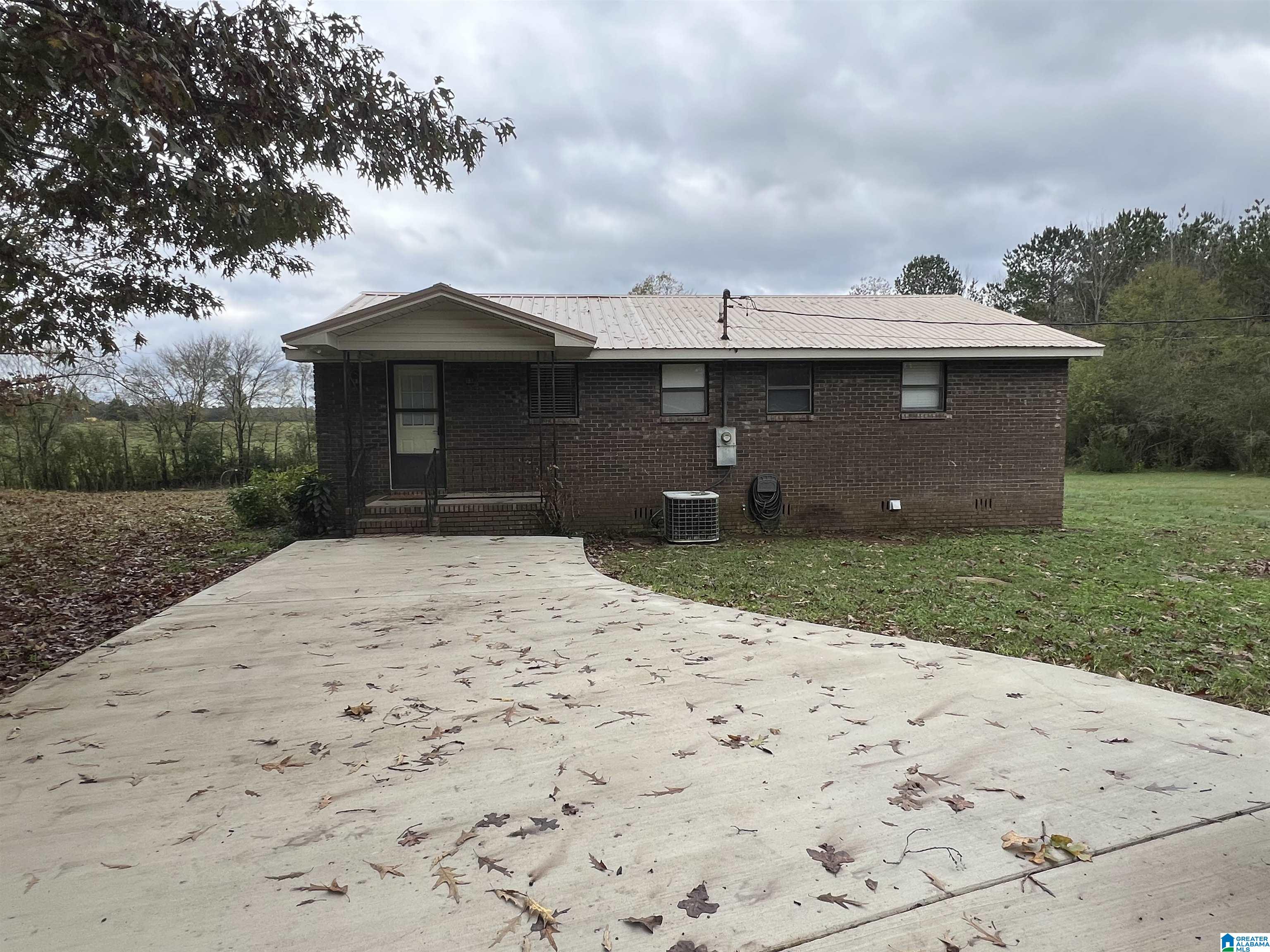 55 Widow Hill Road Hayden, AL 35079 - Photo 4 of 27