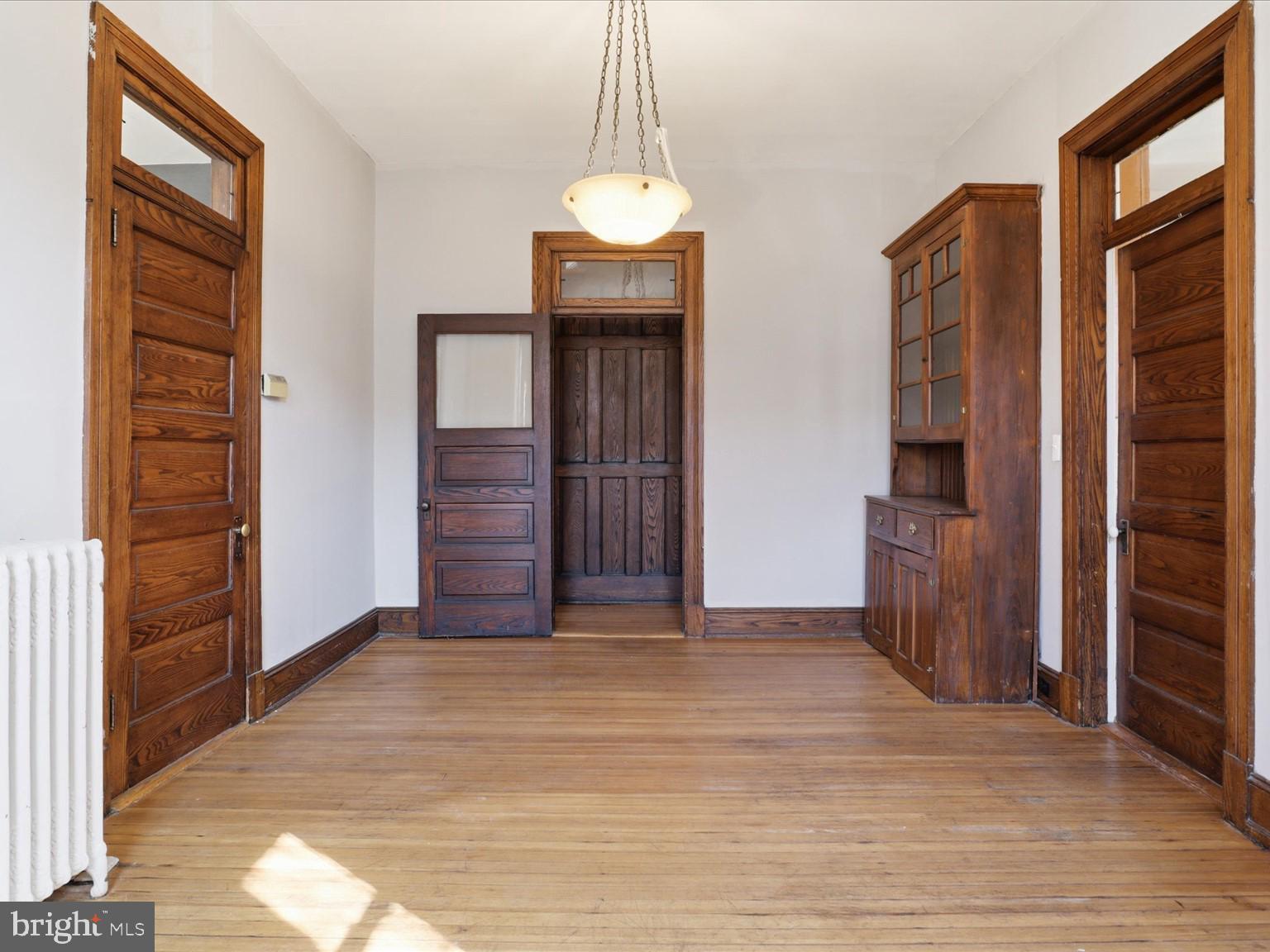 258 8th Street Southeast Washington, DC 20003 - Photo 12 of 24