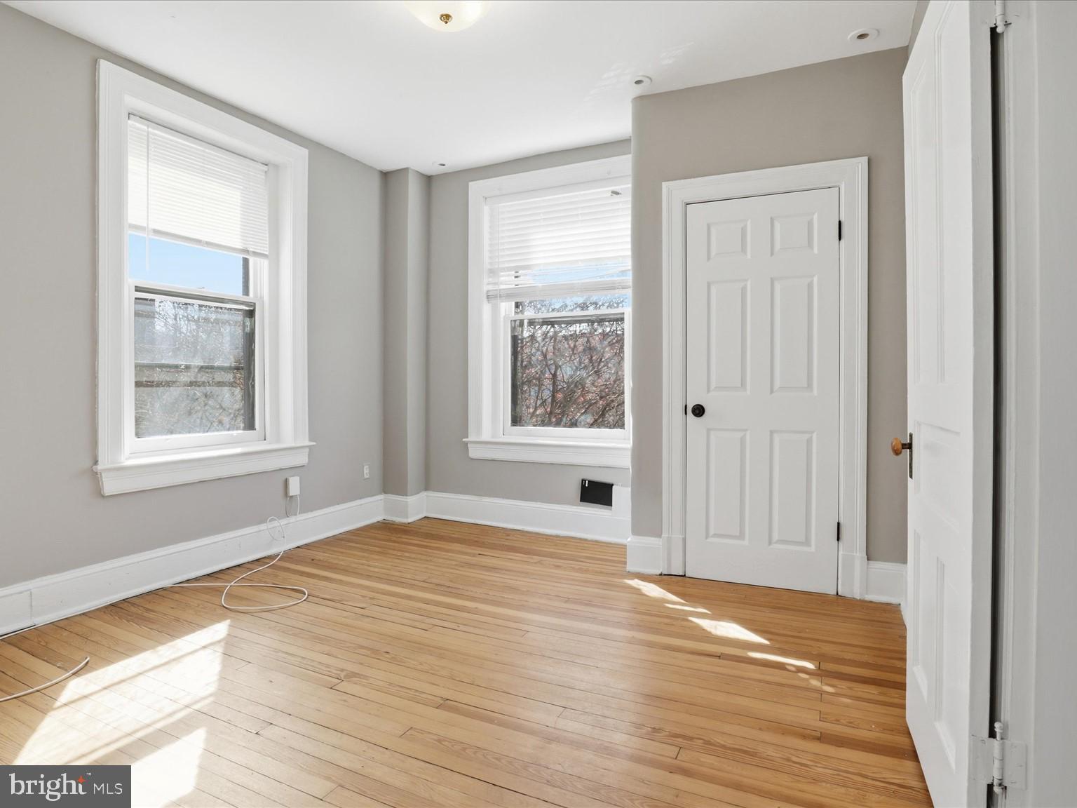 258 8th Street Southeast Washington, DC 20003 - Photo 16 of 24