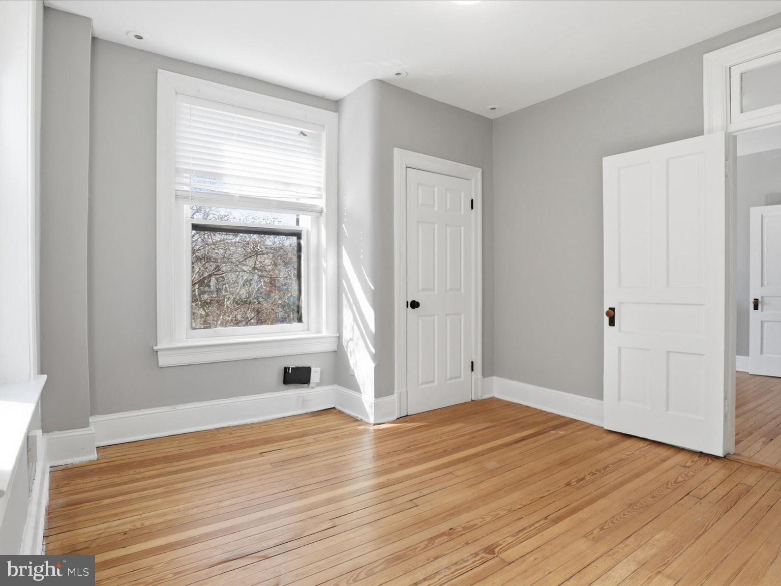 258 8th Street Southeast Washington, DC 20003 - Photo 17 of 24