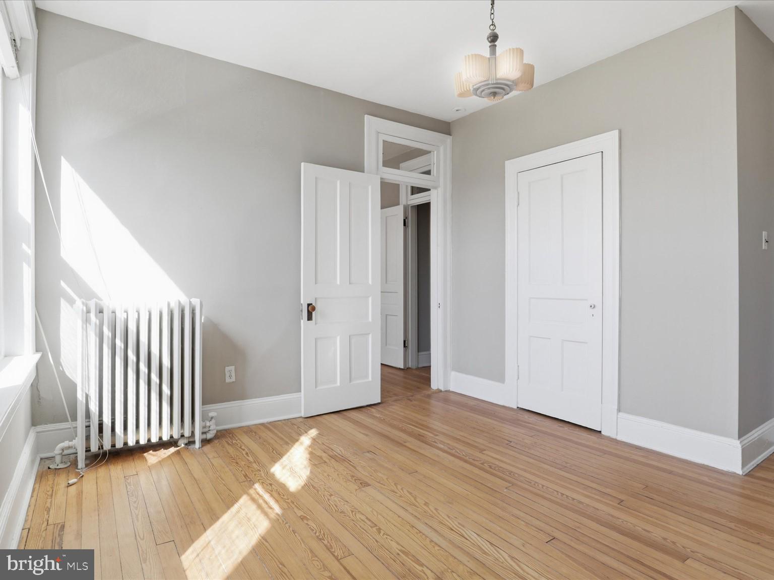 258 8th Street Southeast Washington, DC 20003 - Photo 20 of 24