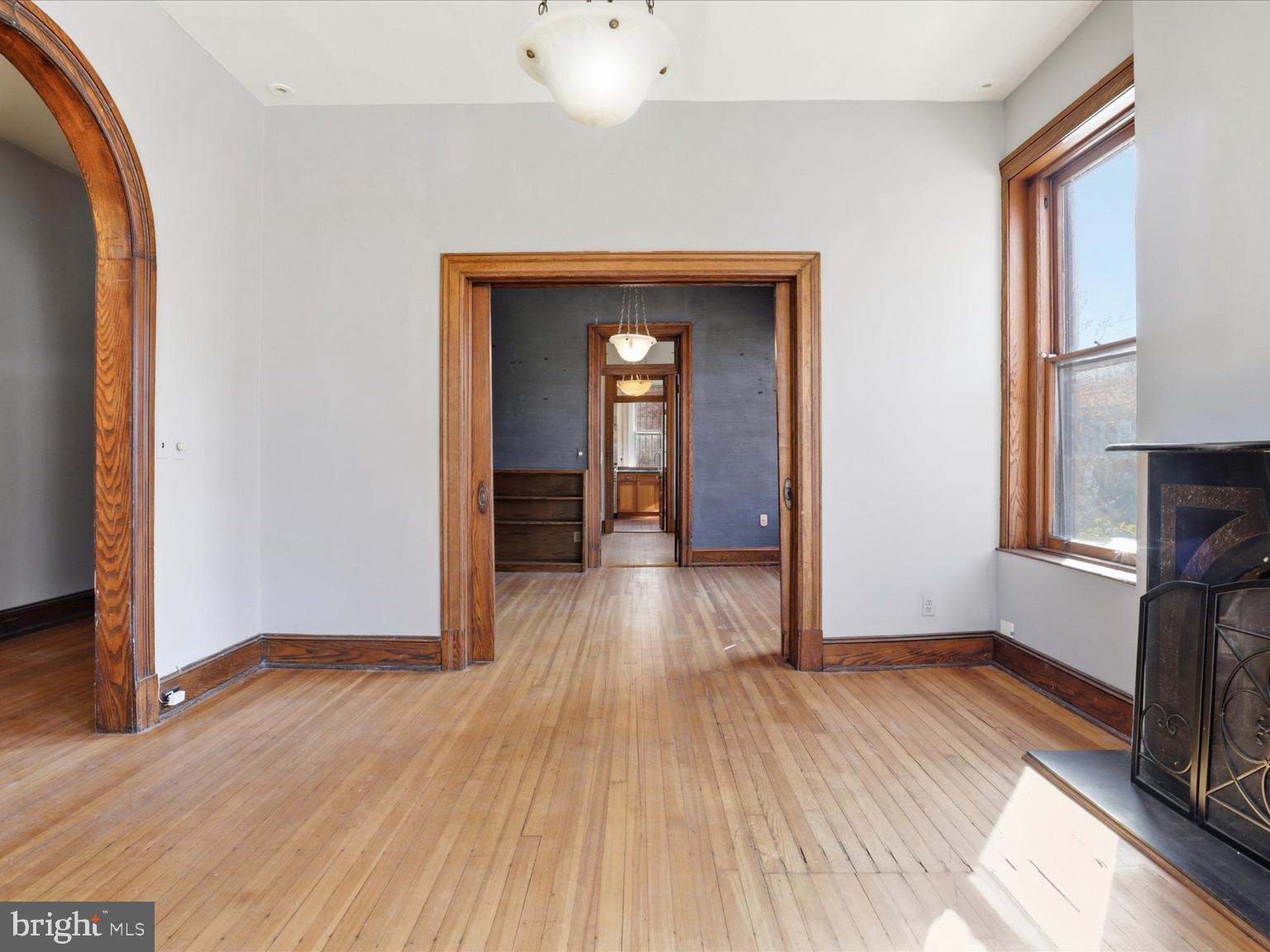 258 8th Street Southeast Washington, DC 20003 - Photo 8 of 24