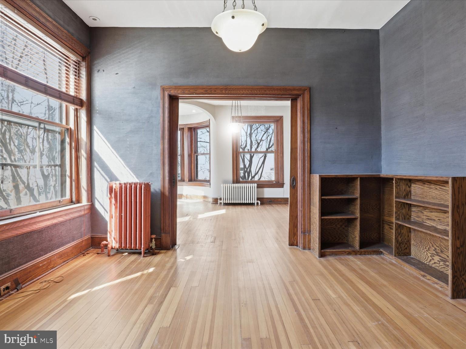 258 8th Street Southeast Washington, DC 20003 - Photo 10 of 24