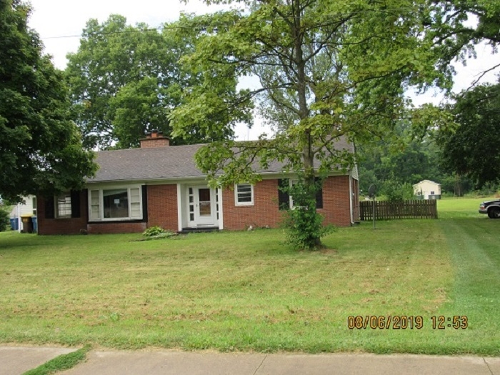 15111 Lima Road Huntertown, IN 46748 - Photo 1 of 6