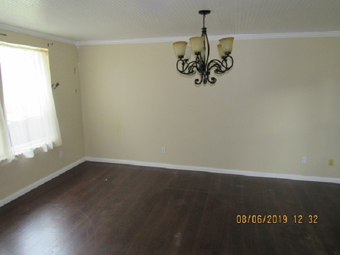 15111 Lima Road Huntertown, IN 46748 - Photo 2 of 6