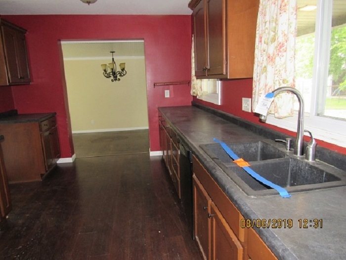 15111 Lima Road Huntertown, IN 46748 - Photo 4 of 6