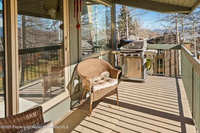 $3,650,000 | 855 Carriage Way, Unit 303, Snowmass Village, CO 81615