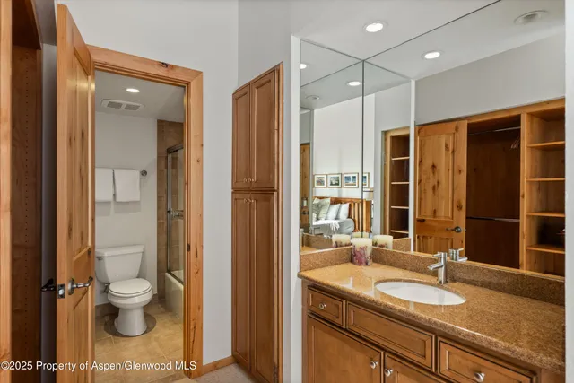 $3,650,000 | 855 Carriage Way, Unit 303, Snowmass Village, CO 81615