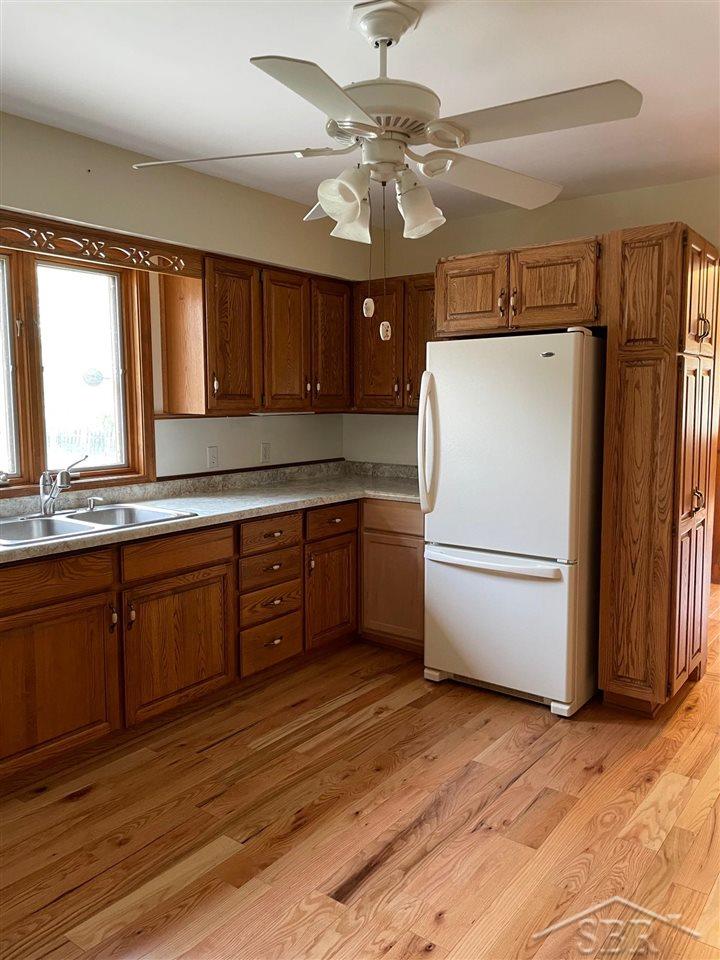 1450 Evelyn Road Bay City, MI 48708 - Photo 19 of 41 50043132-18.JPG