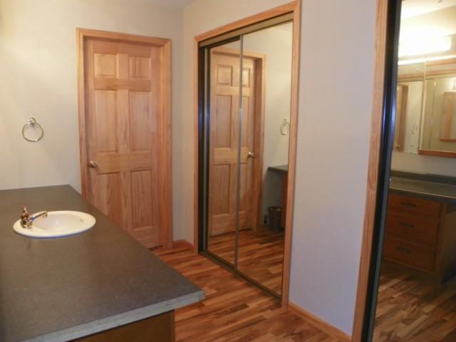 355 South Bridge Street Banner, IL 61520 - Photo 12 of 15 Gallery Image 12