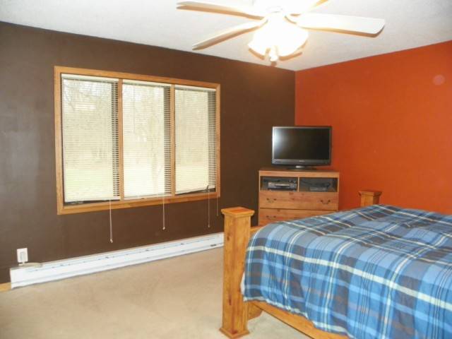 355 South Bridge Street Banner, IL 61520 - Photo 13 of 15 Gallery Image 13