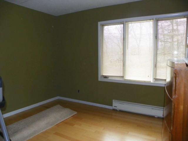 355 South Bridge Street Banner, IL 61520 - Photo 15 of 15 Gallery Image 15