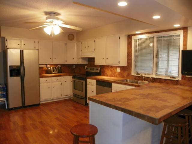 355 South Bridge Street Banner, IL 61520 - Photo 5 of 15 Gallery Image 5
