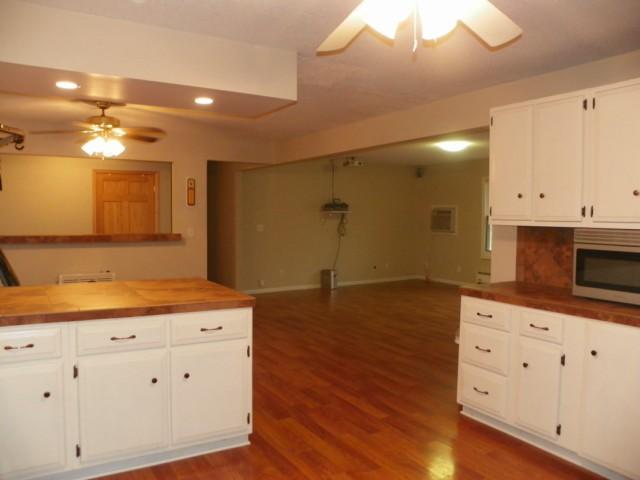 355 South Bridge Street Banner, IL 61520 - Photo 7 of 15 Gallery Image 7