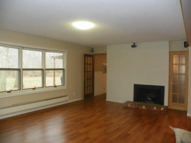 355 South Bridge Street Banner, IL 61520 - Photo 8 of 15 Gallery Image 8