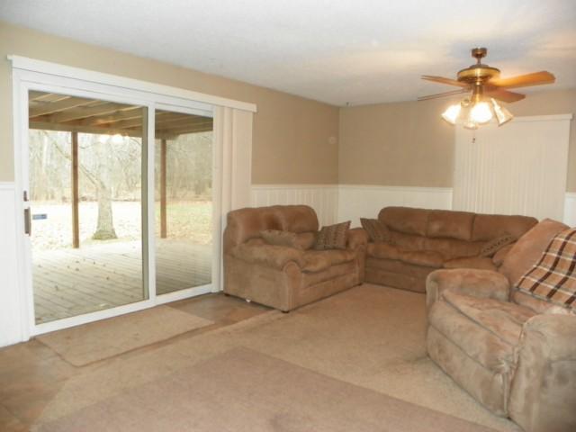 355 South Bridge Street Banner, IL 61520 - Photo 9 of 15 Gallery Image 9