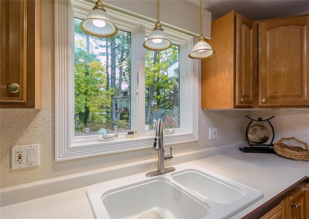 14 Hammond Road Falmouth, ME 04105 - Photo 15 of 31 Photo
