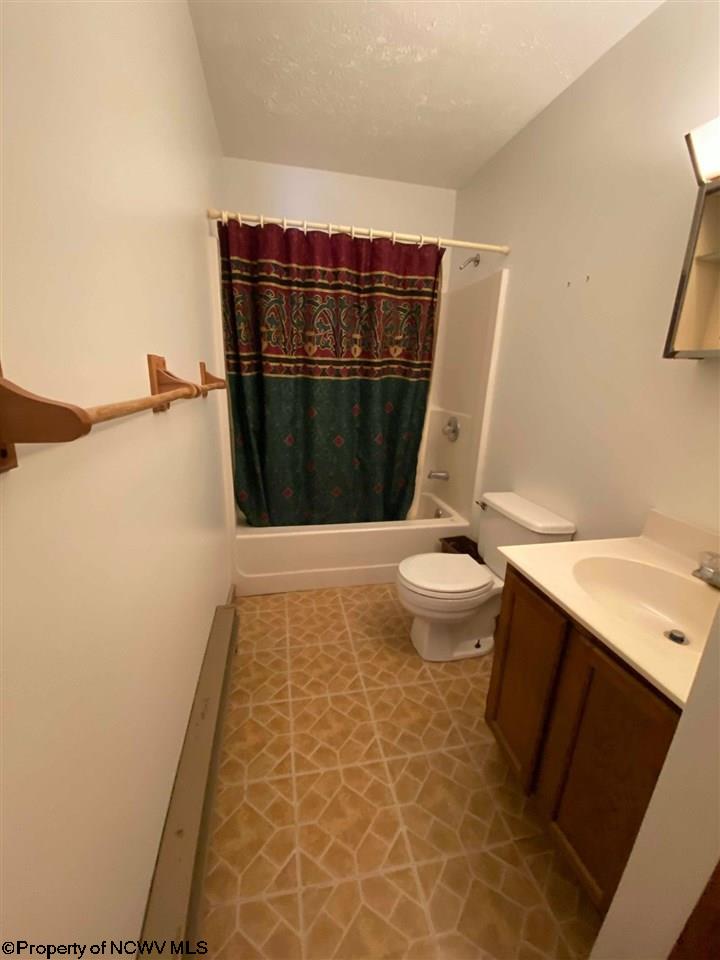 2376 Timberline Road Davis, WV 26260 - Photo 17 of 23 Gallery Image 17