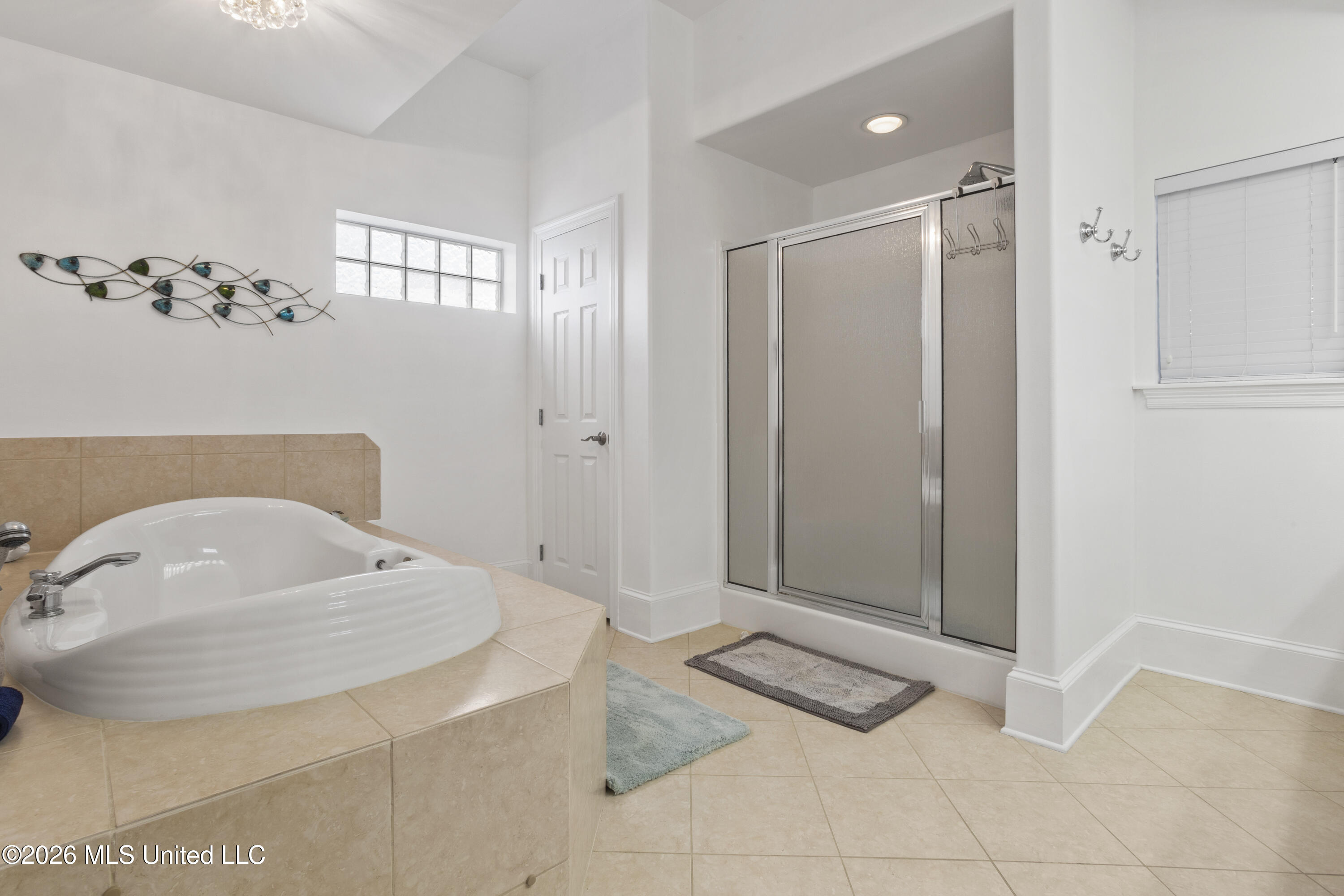 4166 Old Lazy River Road Bay St. Louis, MS 39520 - Photo 20 of 52 020