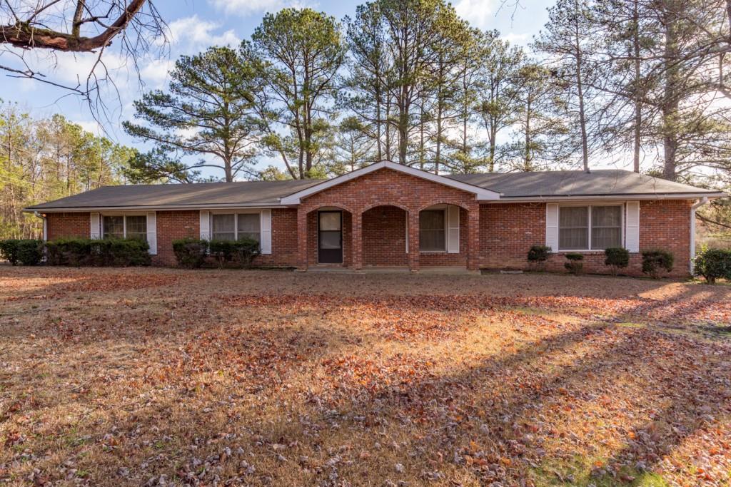 3772 Plunkett Road Lithonia, GA 30038 - Photo 1 of 1 Gallery Image 1
