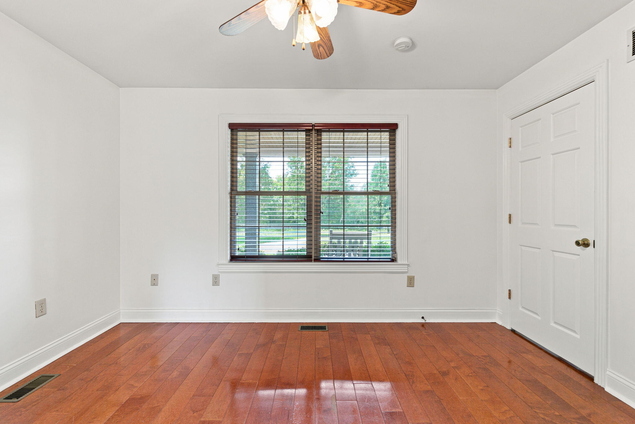 860 Wells Landing Road Danville, KY 40422 - Photo 26 of 83 42-web-or-mls-DSC07055