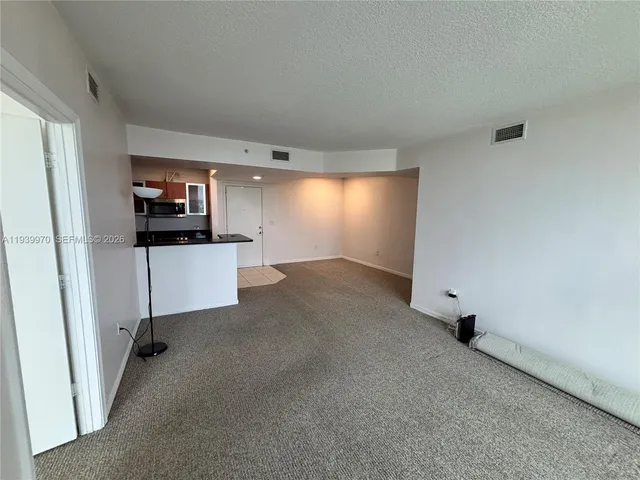 $2,500 | 2775 Northeast 187th Street, Unit 403, Aventura, FL 33180