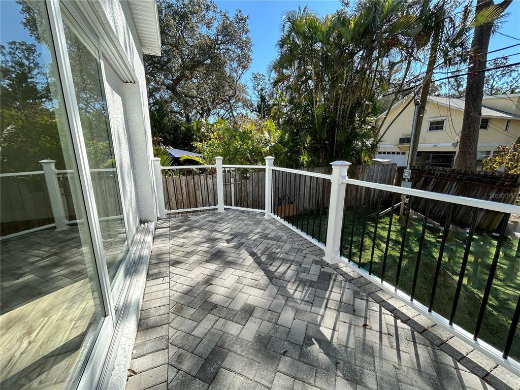 407 Georgia Avenue Palm Harbor, FL 34683 - Photo 26 of 28