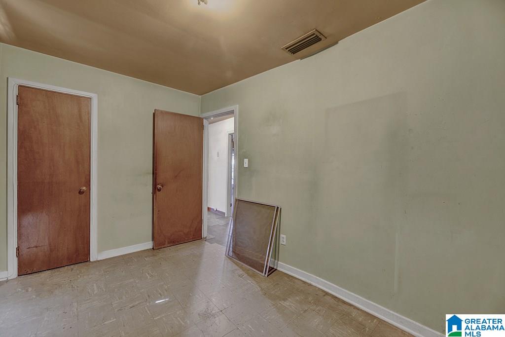 1621 Bryson Street Birmingham, AL 35228 - Photo 18 of 20
