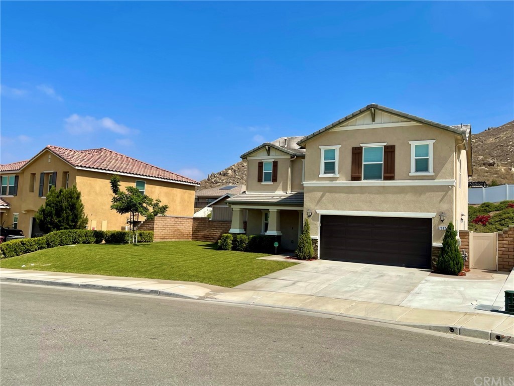 7392 Blue Oak Road Riverside, CA 92507 - Photo 1 of 1