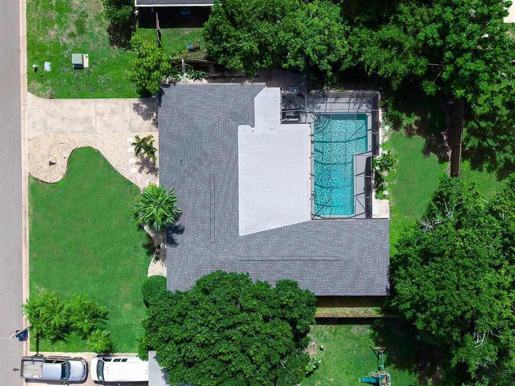 4474 Coco Ridge Circle Sarasota, FL 34233 - Photo 3 of 43 Gallery Image 3