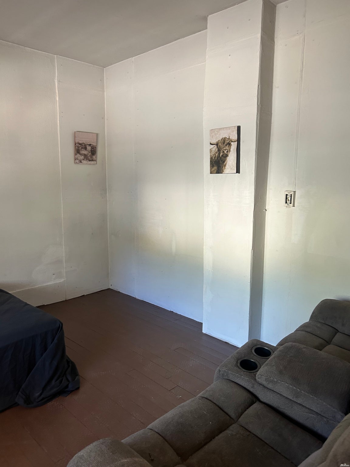 421 North 3rd Street Raton, NM 87740 - Photo 4 of 51 Gallery Image 4