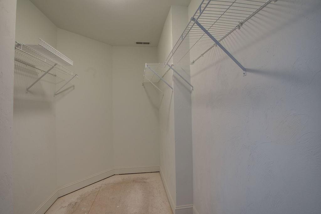 4 Point Road, Unit 1 Shrewsbury, MA 01545 - Photo 18 of 36 Gallery Image 18
