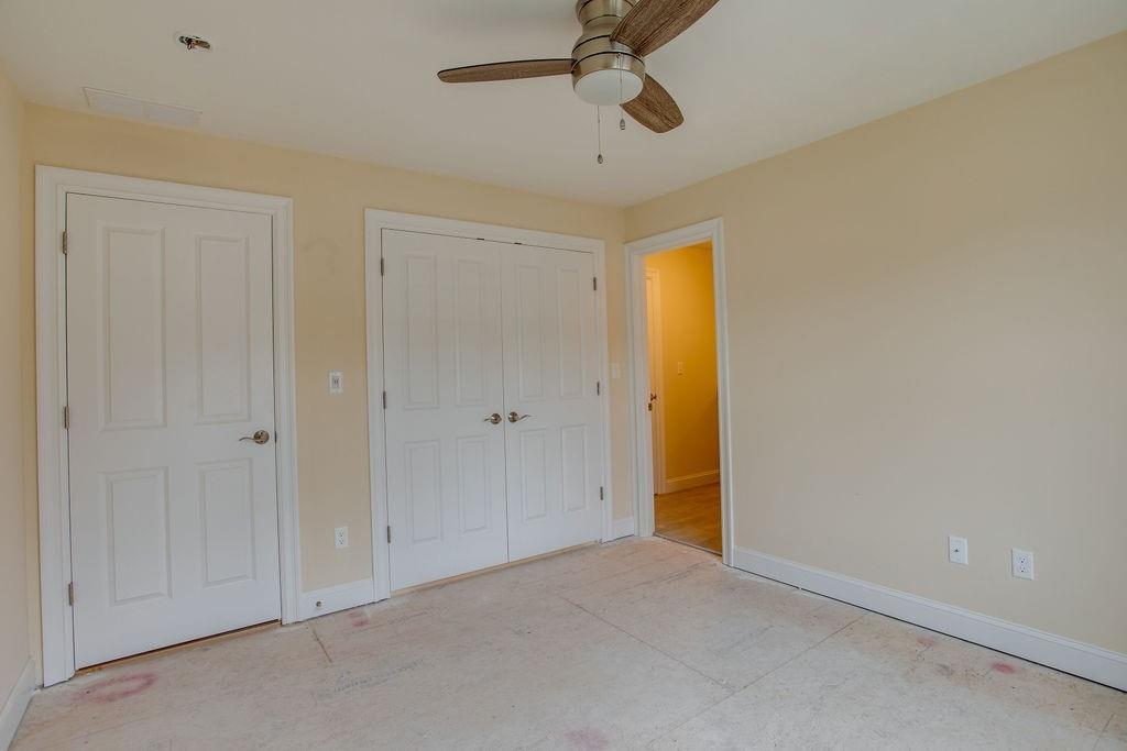 4 Point Road, Unit 1 Shrewsbury, MA 01545 - Photo 24 of 36 Gallery Image 24