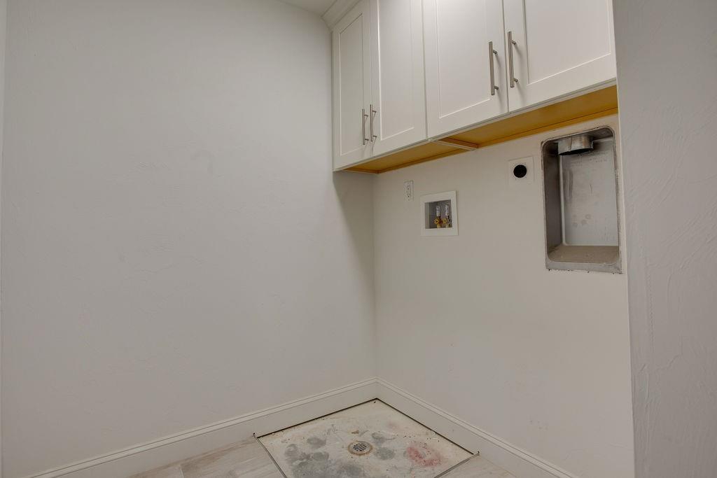 4 Point Road, Unit 1 Shrewsbury, MA 01545 - Photo 25 of 36 Gallery Image 25