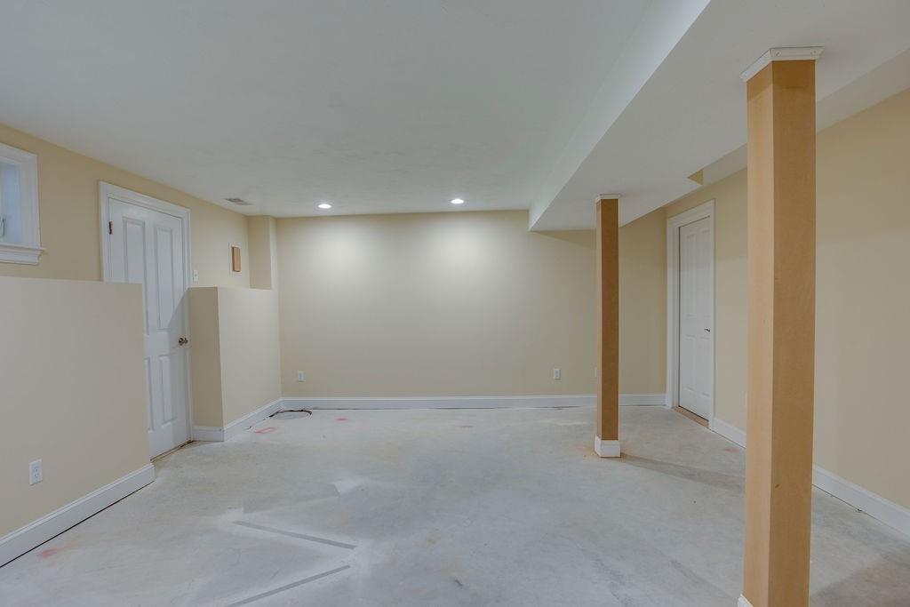 4 Point Road, Unit 1 Shrewsbury, MA 01545 - Photo 26 of 36 Gallery Image 26